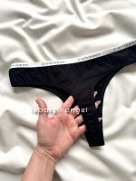 شورت بکلس نخی کد 2914 - Image 3