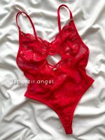 ست بادی و دامن مرواریدی کد 7002😍 - Image 4