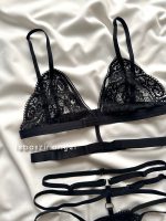 ست فانتزی هارنسی کد 7004 - Image 3