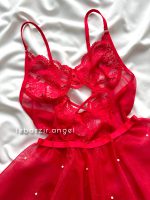 ست بادی و دامن مرواریدی کد 7002😍 - Image 2