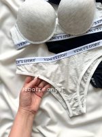 ست اسفنجی کبریتی اسپرت کد 9138 - Image 4