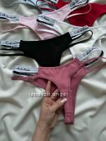 شورت بکلس دو بندی کد 303 - Image 4