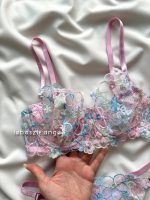 ست تور گیپور😍 کد 9652 - Image 3