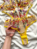 بادی گیپور فنردار کد 95510 - Image 3