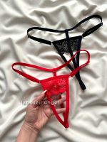 شورت لامبادا فاق باز🔥