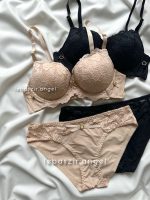 ست اسفنجی جکدار کد 6300