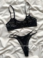 ست فانتزی فنردار کد 8123