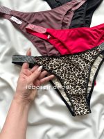 شورت فانتزی بند نگینی - Image 3