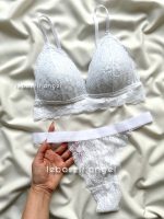 ست اسفنجی کاپ مثلثی کد 175