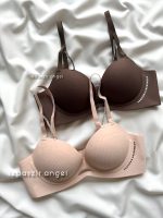 سوتین اسفنجی جکدار کد L9 - Image 2