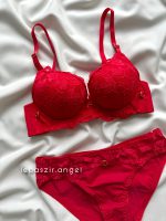 ست اسفنجی جکدار کد 6300 - Image 2