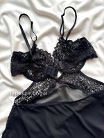 لباس خواب فانتزی کد 471 - Image 5