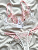 ست تور گیپور فنردار کد 0136 - Image 4