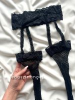 جوراب فانتزی کد 8810 - Image 2