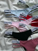 شورت بکلس دو بندی کد 303 - Image 2