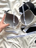 ست اسفنجی کبریتی اسپرت کد 9138 - Image 5