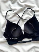 سوتین برالت مانکنی کد 8045 - Image 5