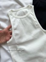 کراپ تاپ کبریتی کد 26814 - Image 2