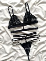 ست فانتزی هارنسی کد 7004