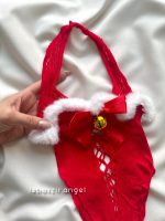بادی فانتزی مامانوئل کد 61123 - Image 2