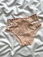 شورت فانتزی قلبی