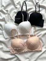 سوتین اسفنجی کد 110