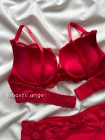 ست اسفنجی جکدار کد 6300 - Image 5