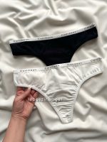 شورت بکلس نخی کد 2914