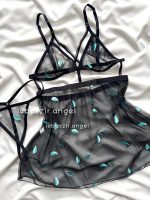 پیراهن هارنسی کد 2021 - Image 3