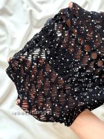 بادی فانتزی نگینی کد 1414 - Image 2