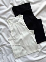 کراپ تاپ کبریتی کد 26814