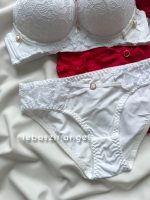 ست اسفنجی جکدار کد 6300 - Image 4