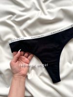 شورت بکلس نخی کد 2914 - Image 2