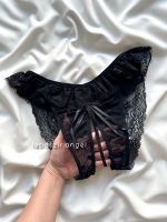 شورت فانتزی فاق باز🔥 کد 1309