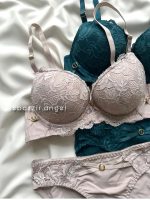 ست اسفنجی کد 6300 - Image 2