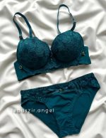 ست اسفنجی کد 6300 - Image 4