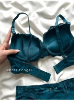 ست اسفنجی کد 6300 - Image 6