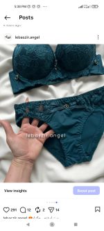 ست اسفنجی کد 6300 - Image 5