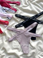 شورت کبریتی بکلس اسپرت کد 2208