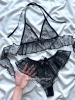 ست فانتزی توری😍 کد 7006