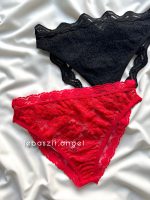 شورت فانتزی فاق باز🔥 کد 1340 - Image 3