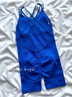 بیلر ورزشی کد 091 - Image 2