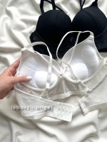 برالت کاپدار😍🤗 کد 96020 - Image 3