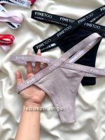 شورت کبریتی بکلس اسپرت کد 2208 - Image 2