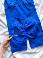 بیلر ورزشی کد 091 - Image 5