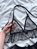 ست فانتزی توری😍 کد 7006 - Image 3