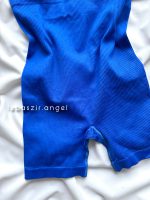 بیلر ورزشی کد 091 - Image 7