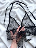 ست فانتزی توری😍 کد 7006 - Image 5