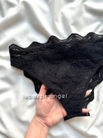 شورت فانتزی فاق باز🔥 کد 1340 - Image 4