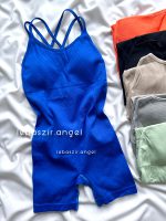 بیلر ورزشی کد 091